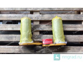   117-5435  Caterpillar 325D  
