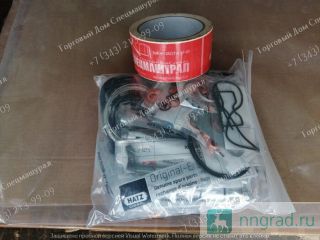  01821402   Hatz 4W35  