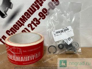  378313  Webasto DBW  