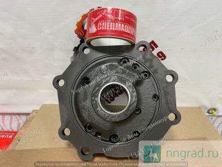   ZGAQ-01524  ZF 4WG260  