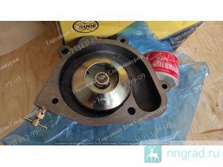   D20-000-32+B  XCMG  