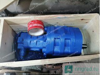 ����� �������������� 5002532 ��� Lonking CDM855 ������ �����������������