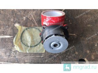   VOE21404502  Volvo BL71  