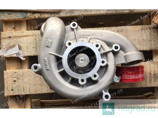   10120035  Liebherr PR 764  