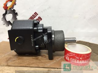  QHD1-28B-T01V29  -1609  