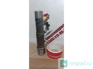   2047884  Hitachi ZX270-3  