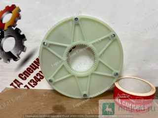   Hamm HD14VV  