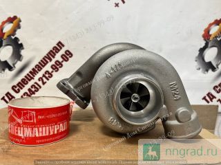  465153-5004  Ford, Kobelco, New Holland  
