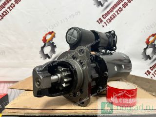 ������� 3021036 ��� ���������� Cummins NTA855 ������ �����������������