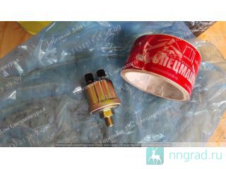   301309-00325  Doosan  