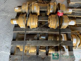   5801952  Liebherr PR754  
