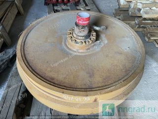   10678748  Liebherr PR764  