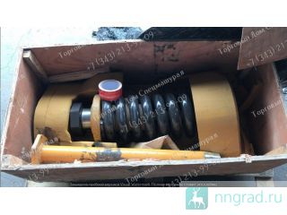 ���������� ���� 0A46010 ��� Shehwa TY165-2 ������ �����������������