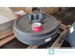  215/12230   JCB JS200  