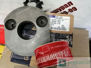   XKAY-01606  Hyundai R360LC-9  