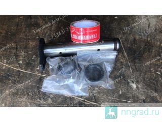  VOE11882533  Volvo BL61  