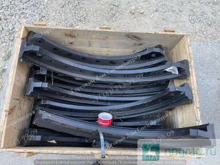   5801949  Liebherr PR754  