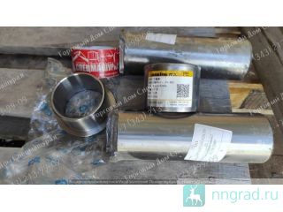   LG853.10-007  Lonking CDM855  