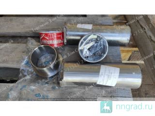   LG853.10-002  Lonking CDM855  