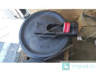  102-8152  Caterpillar 330  