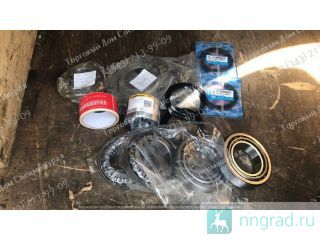  LG853.10III-003  Lonking CDM855  