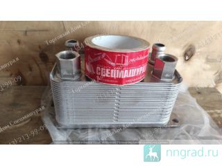  AT349656  John Deere 325K  