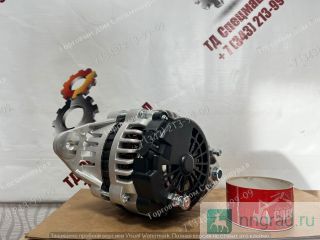 ��������� 8709N ��� ���������� CUMMINS QSB4.5 ������ �����������������