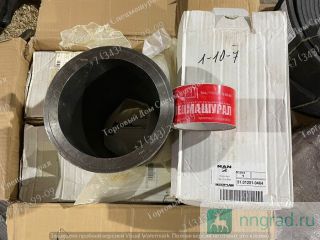  9078050  Liebherr PR764  