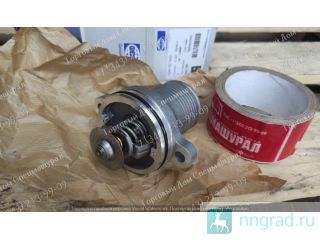  4133L509  Terex TLB825  