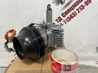  91379  Air Top 5000  
