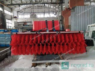   Impulse SP1800G  -  