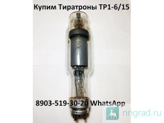   1-6/15,    /  