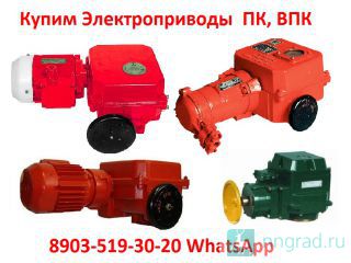     -50, -150, -250, -630, -50, -150,   