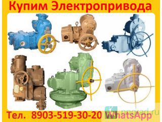       -03, -04, -05, -06, -08, -10, -3  