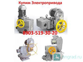   , , , , , , , , ,    /     
