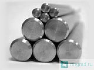 ���� 09�16�4� ������� �� 12�� �� 120��, �������, �������� �� �� ������ �����������������