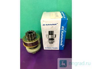BX19002  2108-3708620 AV AUTOTECHNIK  
