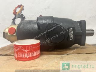  BHD72+38EN    