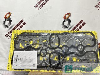 ����� ��������� ��� ���������� �260 ������ �����������������