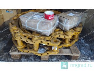   20Y-32-00310  Komatsu PC220-7  