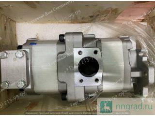  705-51-30290  Komatsu D155AX-5  