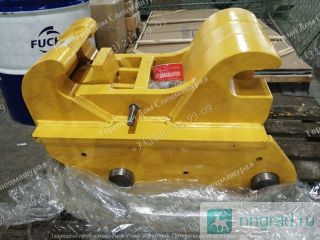    JCB JS220  