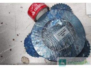   1032597  Hitachi ZX330-3  