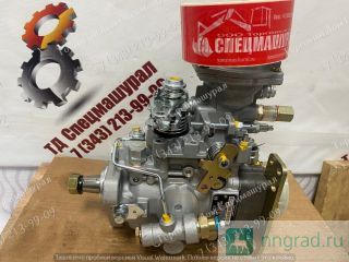   0460426369 Bosch  