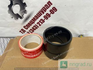  131004-00001B110-00248  Doosan DX300LC  