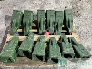   10332564  Liebherr PR764  