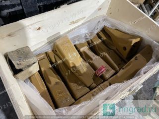   10332566  Liebherr PR764  