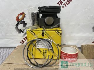  10131546  Liebherr D9508  