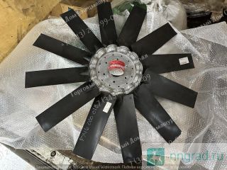  P746000016  FAE Prime Tech PT-400  