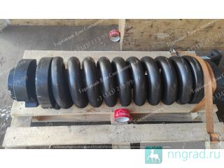   81NB-14011  Hyundai R450LC-7  